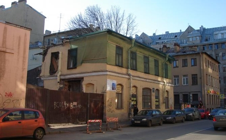 КШ Здание 03.jpg