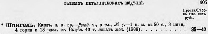 КШ Указатель фабрик и заводов 1894.jpg