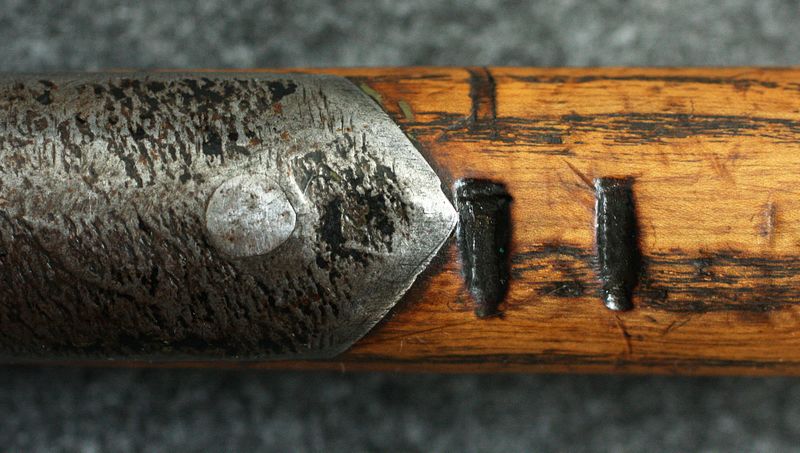 Файл:Swiss MSD 04.jpg