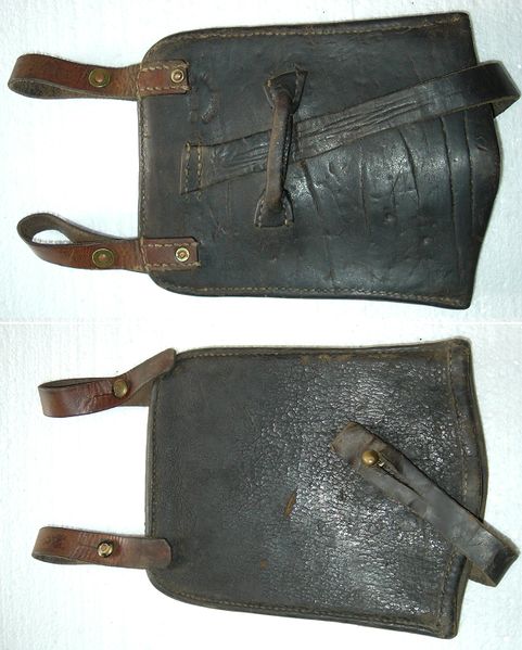 Файл:SwissCaseIII 1880 02.jpg