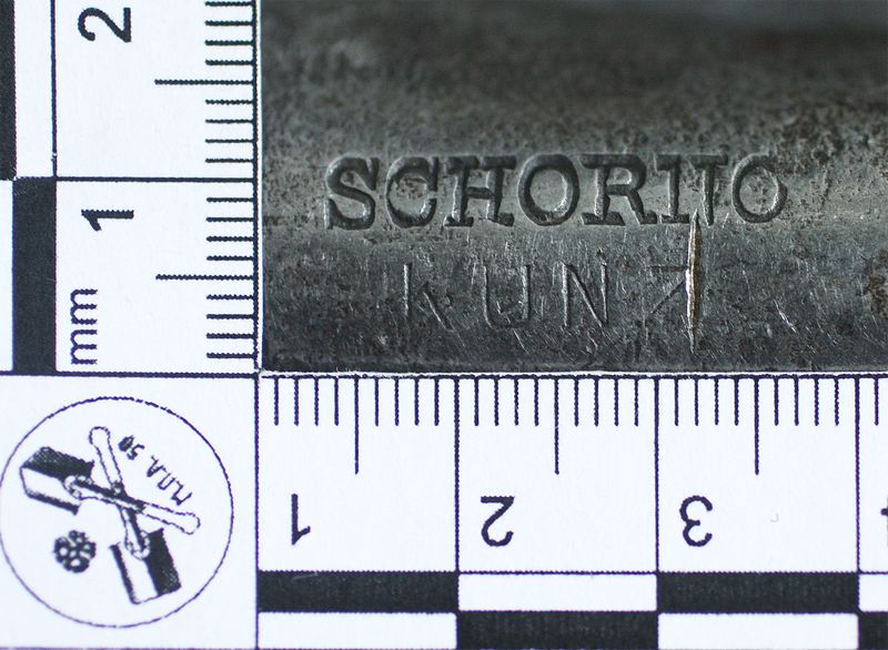 Файл:Schorno KUNZ 02.jpg