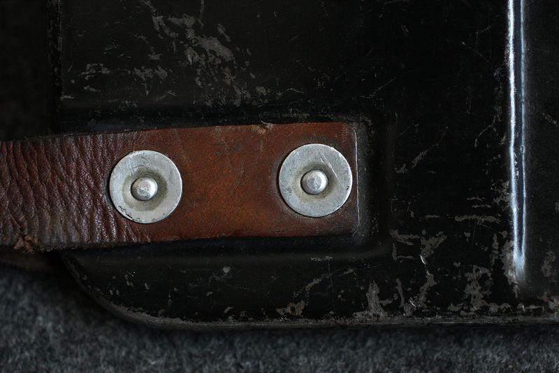 Файл:Swiss Case FASCH43 2 06.jpg