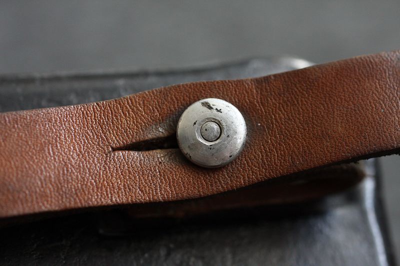 Файл:Swiss Case H1944 06.jpg