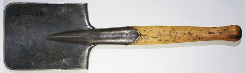 Файл:ПКА 1915 4у МОК 01 CG.jpg