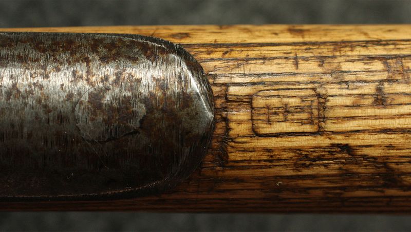 Файл:Swiss RGCo-2 04.jpg