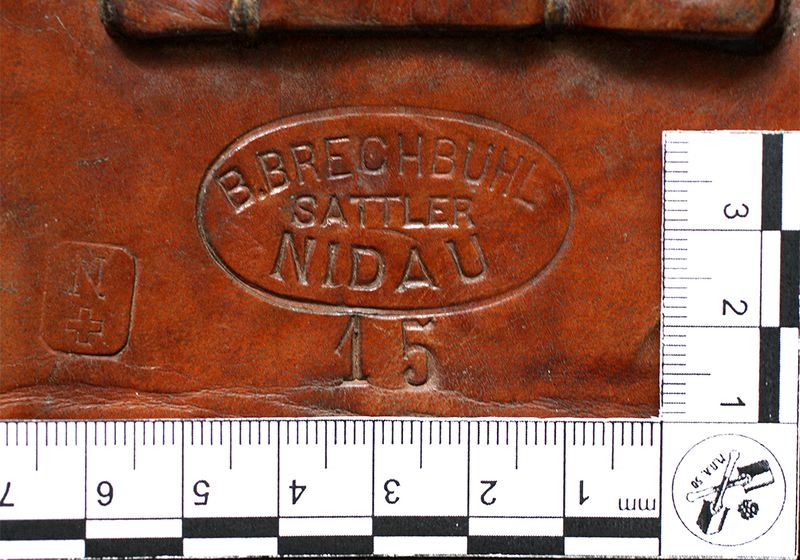 Файл:SwissCaseI Mark 1915 01.jpg