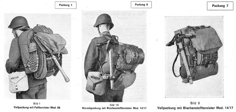 Gepackvorschrift 01.jpg