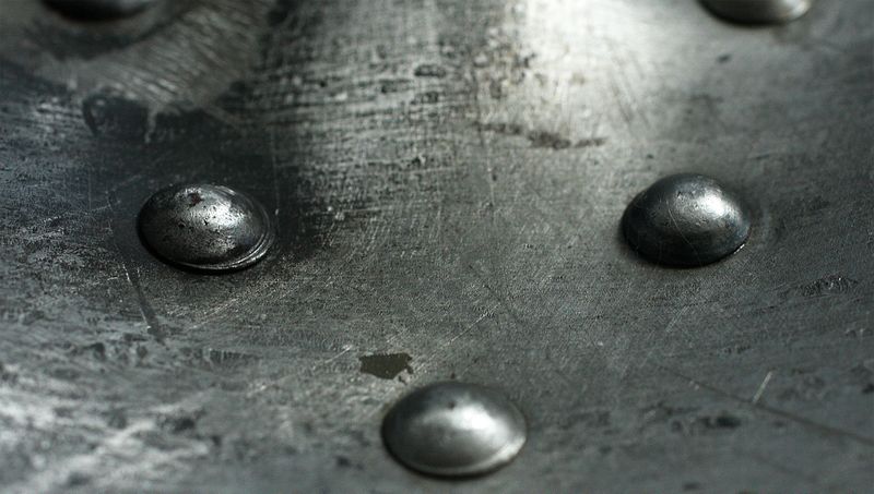 Файл:Swiss RGCo-1 09.jpg