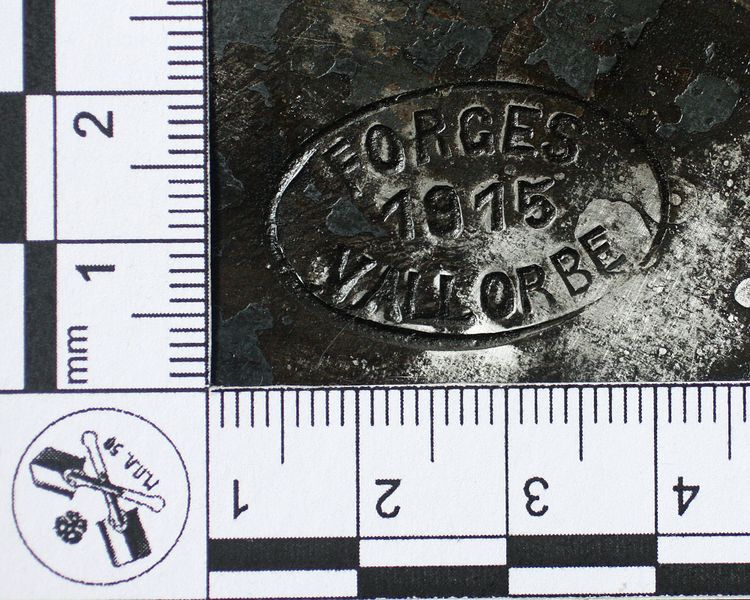 Файл:Swiss Forges Vallorbe 1915 02.jpg