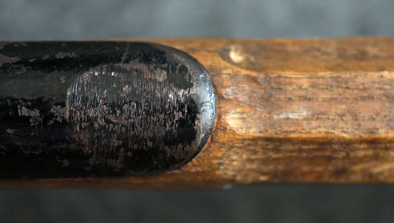 Файл:Swiss RGCie42 04.jpg
