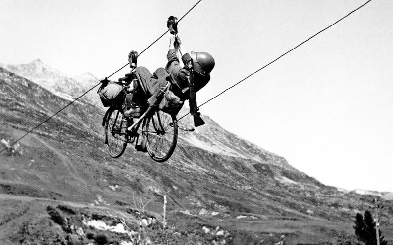 Файл:SwissFoto 03.jpg