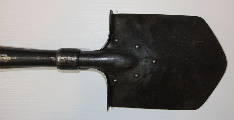 Файл:ЗЗ 1919 5к 04 CG.jpg
