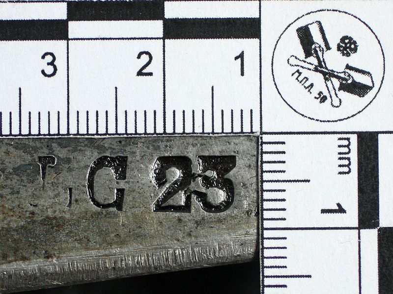 Файл:Swiss LC23 02.jpg