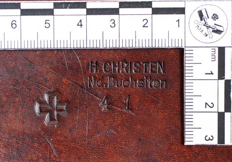 Файл:SwissCaseII Mark 1941 01.jpg