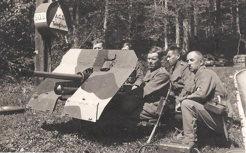 Файл:SwissFoto 02.jpg