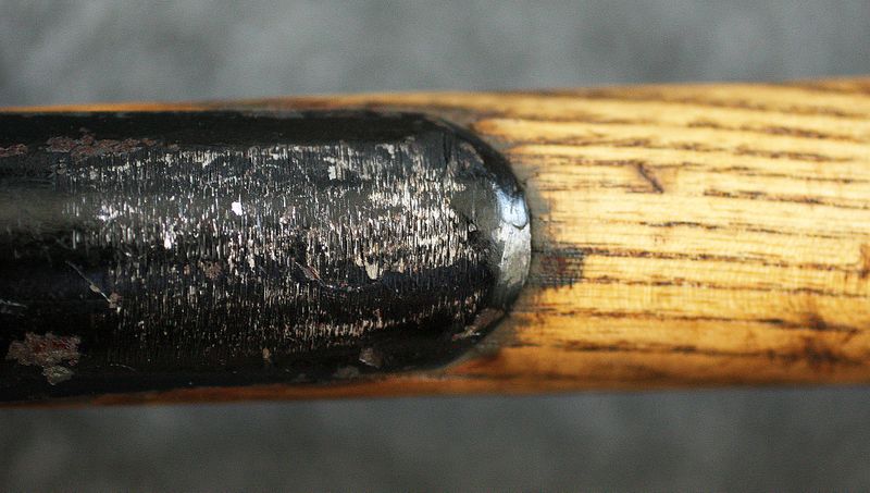 Файл:Swiss RGCie41 04.jpg