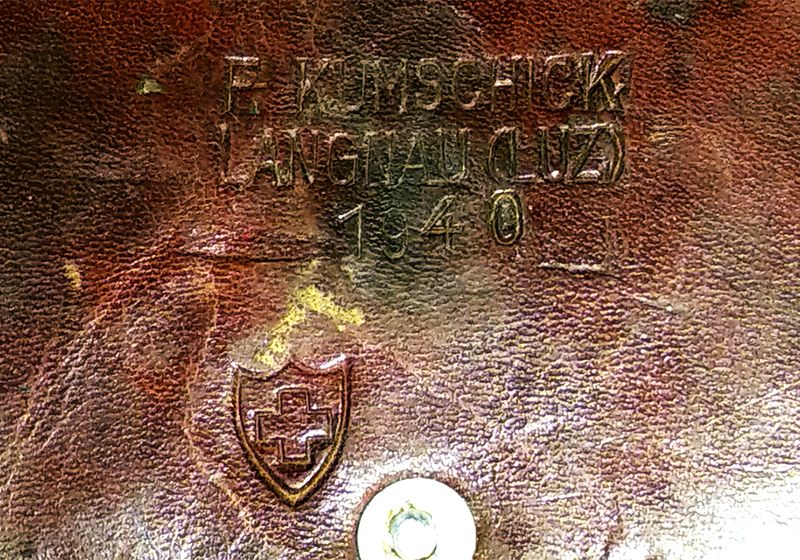 Файл:SwissCaseI Mark 1940 07.jpg