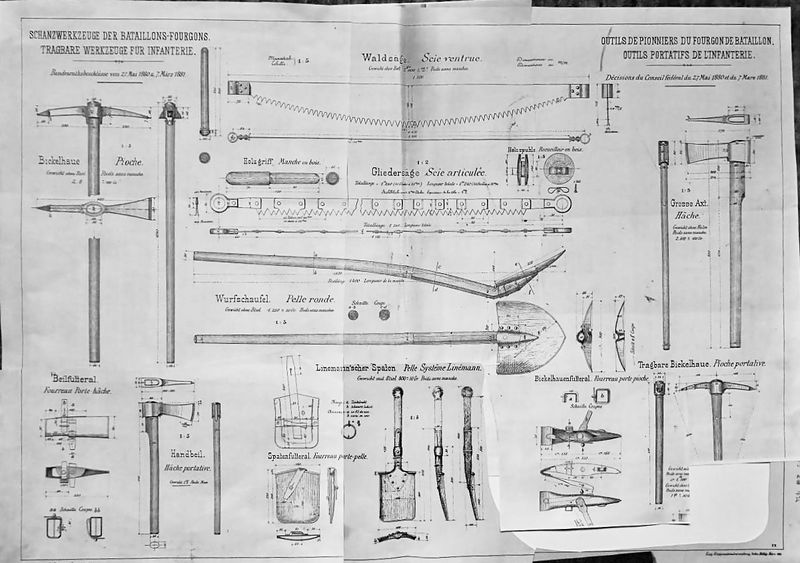 Swiss Tools 1880.jpg