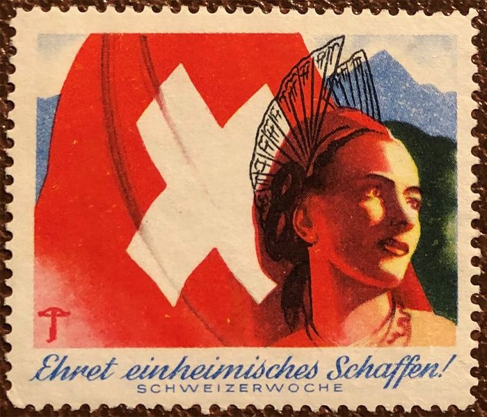 Файл:Swiss Schnecke 63.jpg