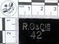 Swiss RGCie42 02.jpg