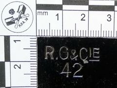 Swiss RGCie42 02.jpg