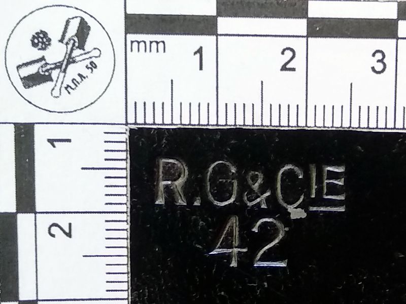 Файл:Swiss RGCie42 02.jpg