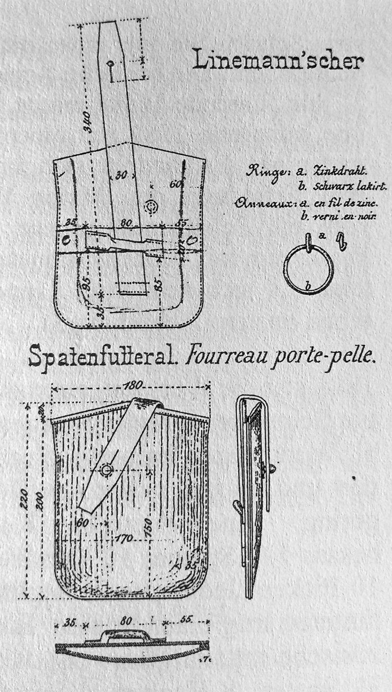 SwissCaseIII 1880 03.jpg