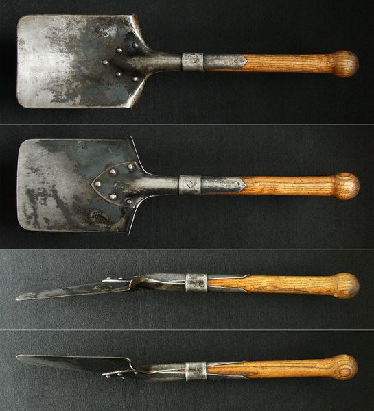 Файл:Swiss Forges Vallorbe 1915 01.jpg