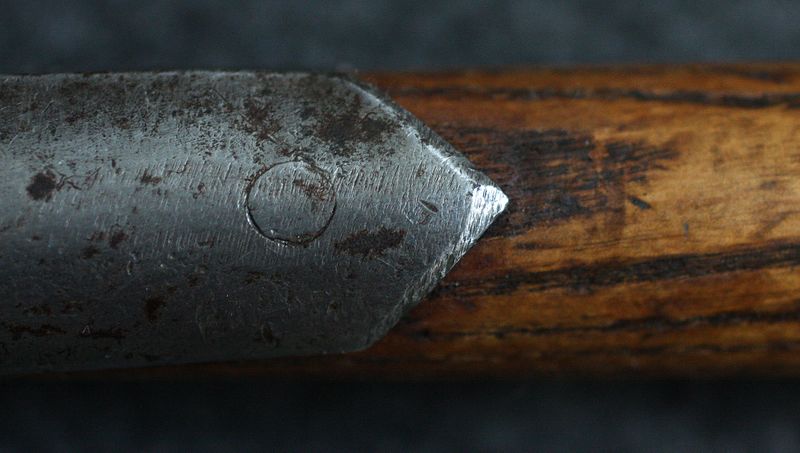 Файл:Swiss RGCo-1 05.jpg