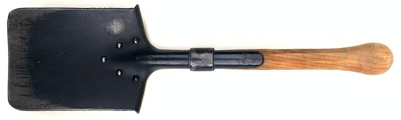 Файл:Swiss Schnecke 90.jpg