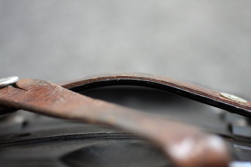 Файл:Swiss Case H1944 08.jpg