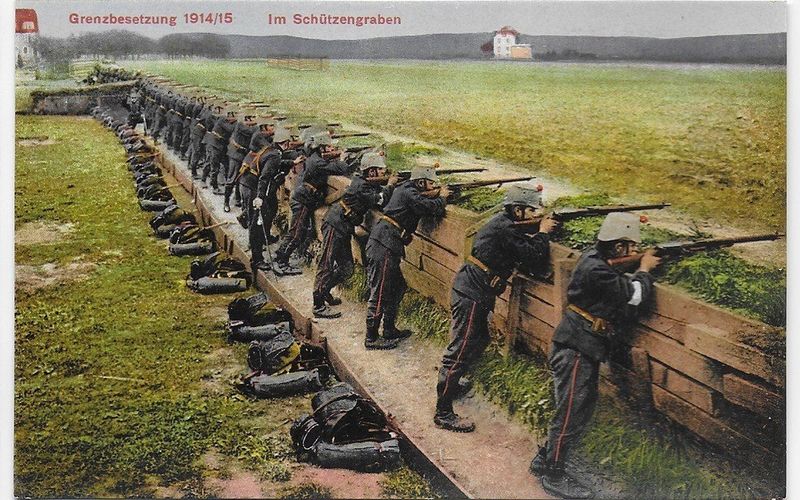 Файл:SwissFoto 10.jpg