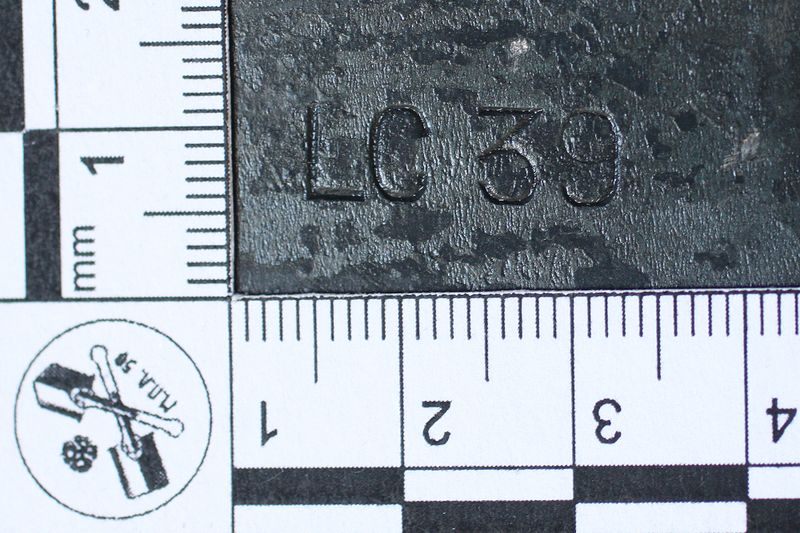 Файл:Swiss LC39 02.jpg