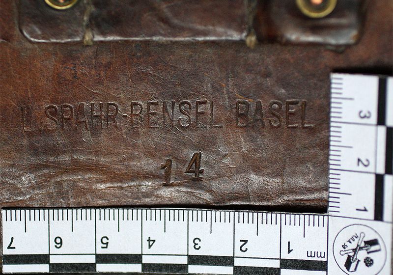 Файл:SwissCaseI Mark 1914 01.jpg