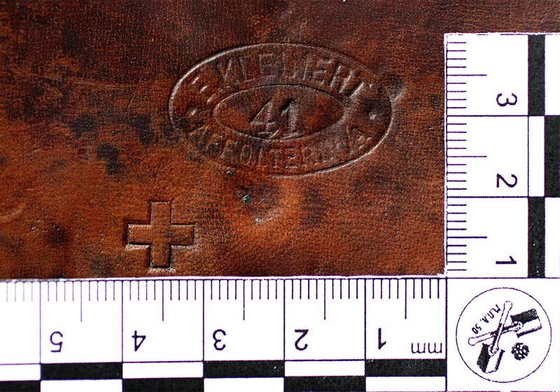 Файл:SwissCaseI Mark 1941 02.jpg