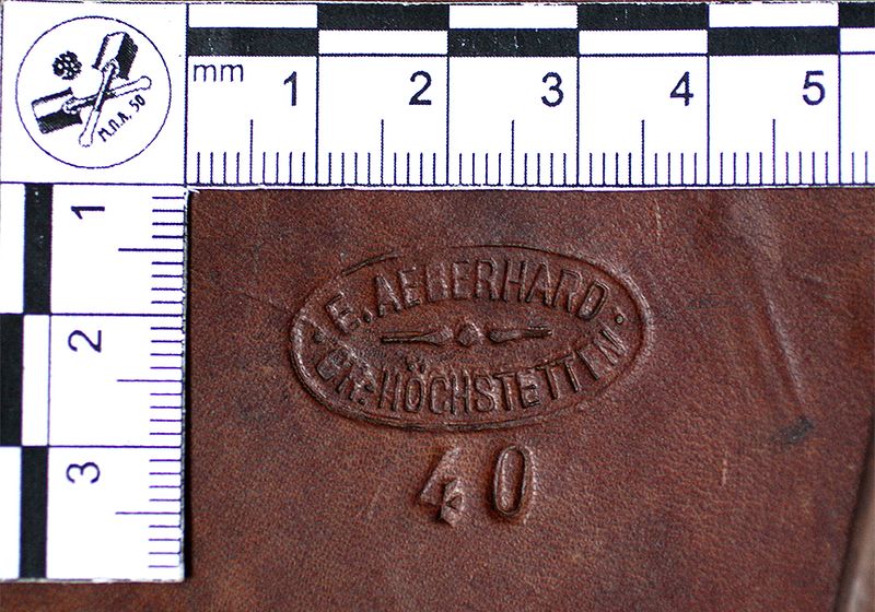 Файл:SwissCaseI Mark 1940 03.jpg