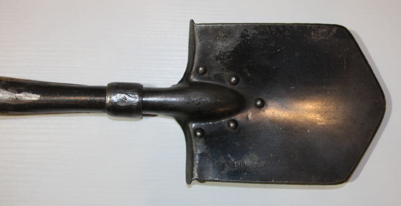 Файл:ЗЗ 1919 5к 03 CG.jpg