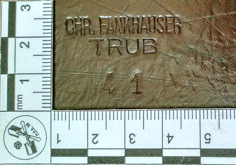 Файл:SwissCaseII Mark 1941 02.jpg