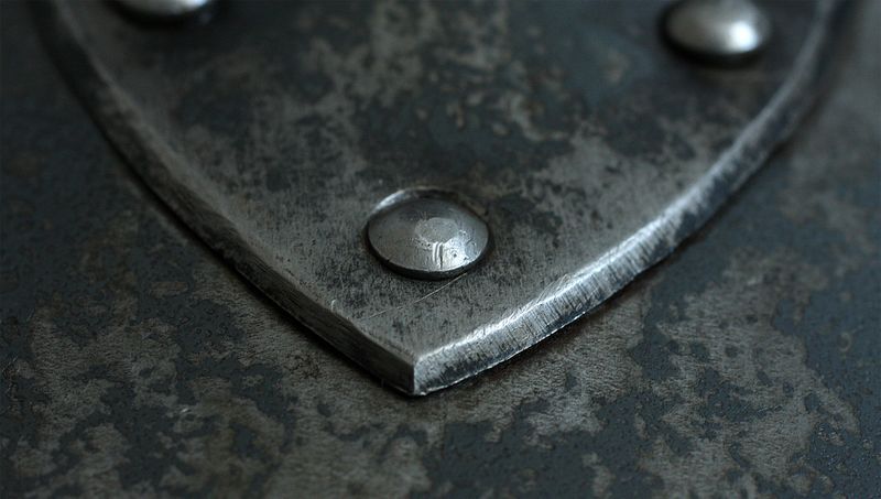 Файл:Swiss RGCie45 07.jpg