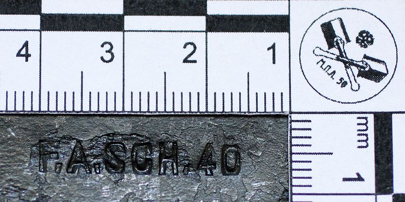 Файл:Swiss FASCH40 02.jpg
