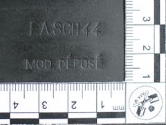 Swiss Case FASCH44 02.jpg