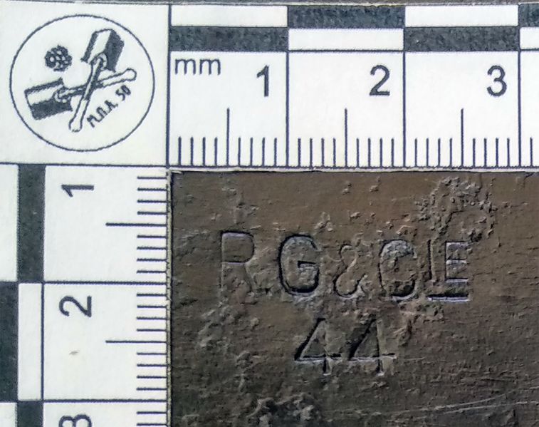 Файл:Swiss RGCie44 02.jpg