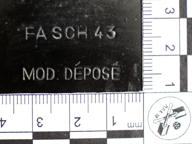 Файл:Swiss Case FASCH43 02.jpg