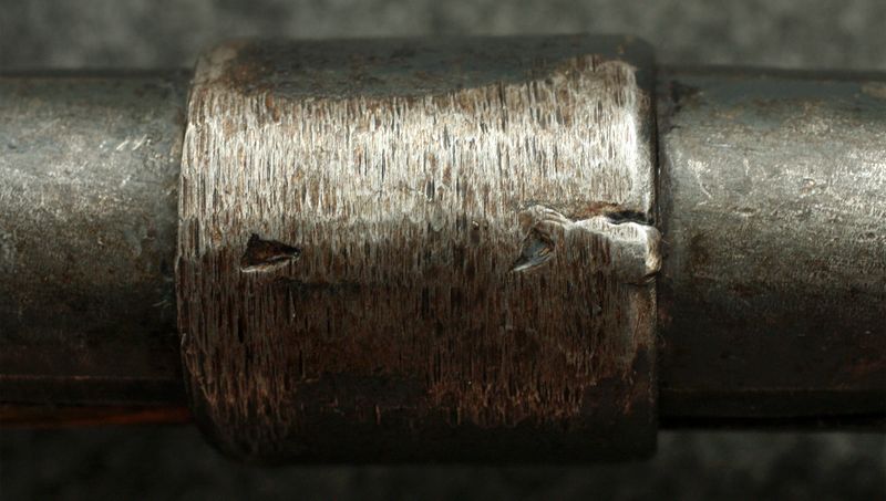 Файл:Swiss RGCo-2 07.jpg