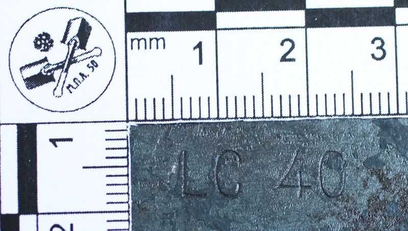 Файл:Swiss LC40 02.jpg
