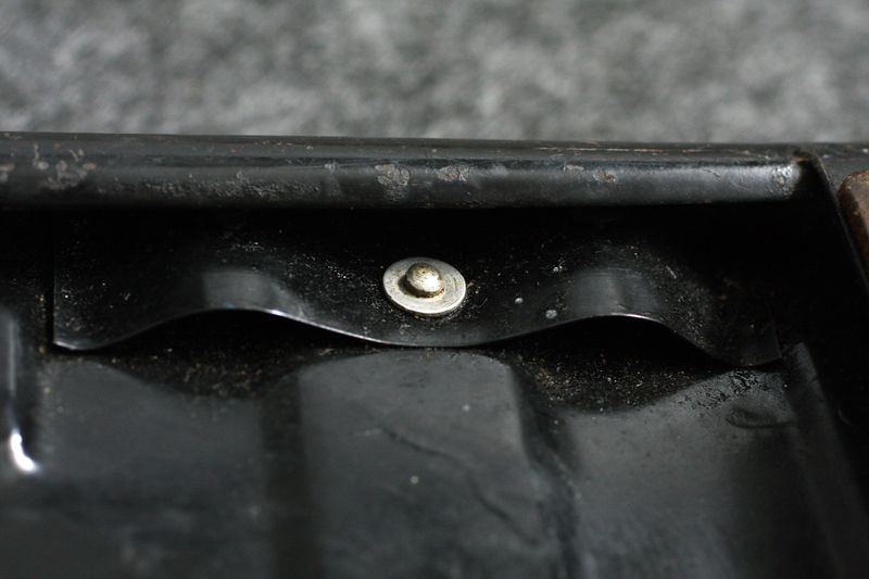 Файл:Swiss Case FASCH43 08.jpg