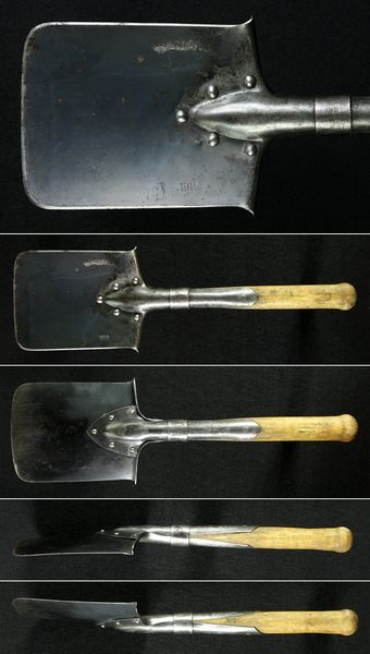 Файл:Шодуаръ 1915 С квадрат 01.jpg
