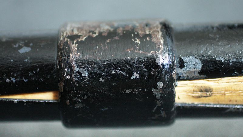 Файл:Swiss RGCie44 06.jpg