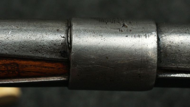 Файл:Swiss LC23 07.jpg
