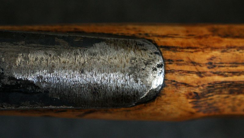 Файл:Swiss FASCH43 05.jpg